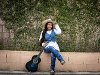 #25264 YAHAIRA LIZETH_RS_9409