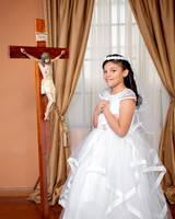 7157 #6046 JOSE ANGEL TORRES(PC)--