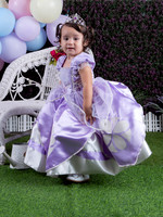 25 MAYO 2024 DULCE AZUCENA CASTILLO #25378 -5477