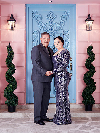 _MG_1900#16695-GUADALUPE SOLIS SALINAS( ANIVERSARIO))(09-11.-2024)MIG