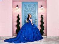 #16853-JESSICA IVETH HERNANDEZ(XV)(02-07-2025)MIG _MG_8102