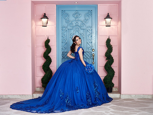 #16853-JESSICA IVETH HERNANDEZ(XV)(02-07-2025)MIG _MG_8102