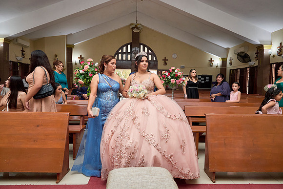 17-11-24 #8170 HILDA GARZA MORENO_MG_3134