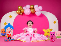 #25800 GEMA MUÑOZ AVILA-9882