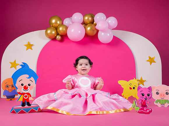 #25800 GEMA MUÑOZ AVILA-9882