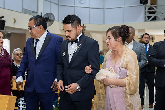 26 JUL 24 #2804 CRISTINA RDZ _CTR0435