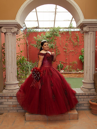 17-JUNIO-2022 DANIEL ZARATE #8308 _MG_1440