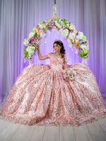 11 OCTUBRE 2024 DEISY CAROLINA ROJAS #25943-2817