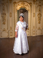 MA. DE JESUS MTZ #25977-1596