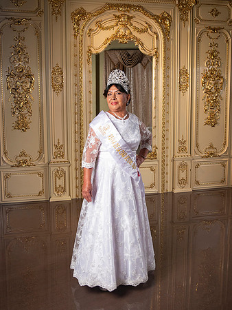 MA. DE JESUS MTZ #25977-1596