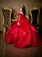 #25660 ALMA ANDRE (XV)-8311
