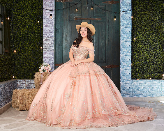 #16881 - XV ASHLEY (13-08-25)_LI_2106