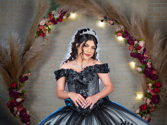 #25891 MARIA DEL ROSARIO (XV)-0524