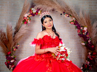 ##25993 MARIA EUGENIA (XV) -0856