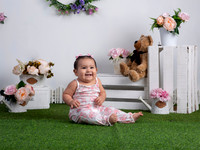 20 AGOSTO 2024 ALYA HENANDEZ #25529-8447