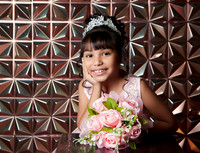 _MG_0253--#8895 ALMA RUBI--25-04-25