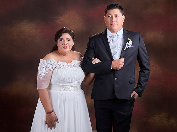 21-06-25 #16841 MARISOL HERNANDEZ_MG_1632