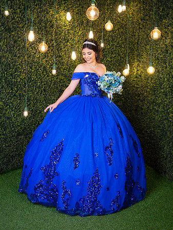 #24800 OLIVIA GUERRA (XV-9896