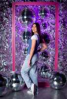 #26192 MARIA MTZ CELIS-2777