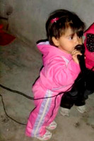 IMG-20250606-WA0016