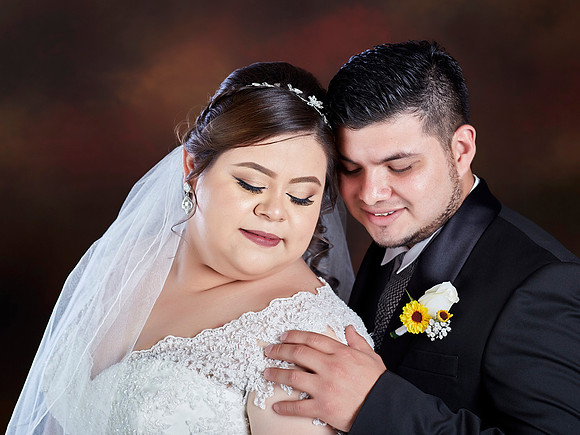 _MG_2634 21-MAY-2021-MELISA RAMOS#14842(BD)MIG