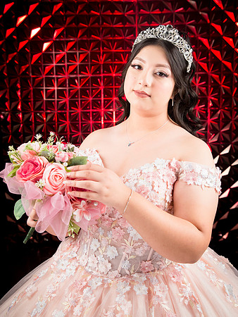 #25901 BERENICE -0681