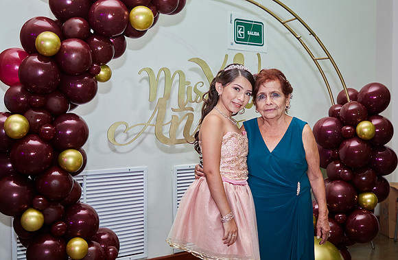 30-07-21 LUIS CARLOS # 21726  _MG_3257