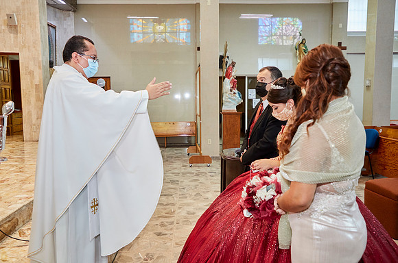 30-07-21 LUIS CARLOS # 21726  _MG_2404