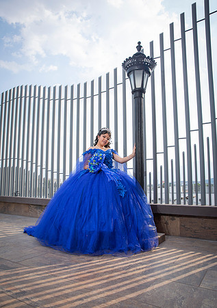 YESSICA YADIRA JALOMO LOPEZ #24686-7353