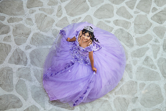 #16665 ANA LUISA VILLANUEVA_T7_3648