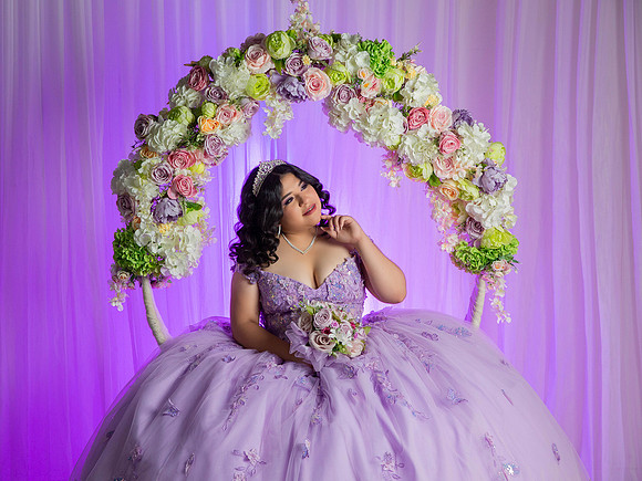 #26577 NANCY CASTILLO-9749