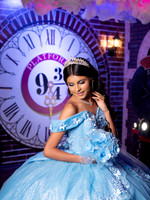 #26422 AIDE ARACELY ESPINOZA-0286