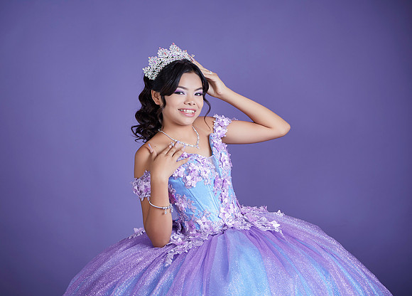 22 MAYO 2024 15515 MARCELA ROJAS_T7_0344