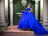#25982 MARIA SALUD (XV)_-15