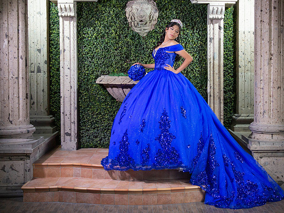 #25982 MARIA SALUD (XV)_-15