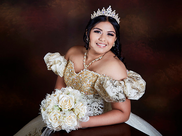 _MG_8274# 2677-CLARA IRASEMA(RANCHO SAN SIMON)(29-AGO.-2024)MIG