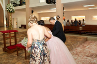 --Lucia--_MH_7784