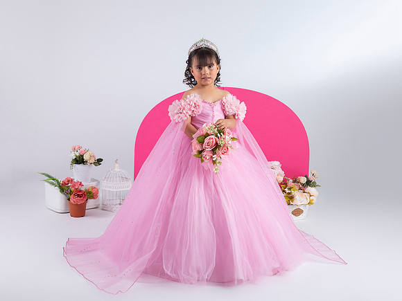 11 ABRIL 2025 LUCILA MADINA #26286-5721