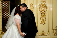 _MG_5142--S&J--