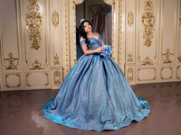 10 JUNIO 2024 KIMBERLY MELISSA DE LA TORRE #25206 -6186