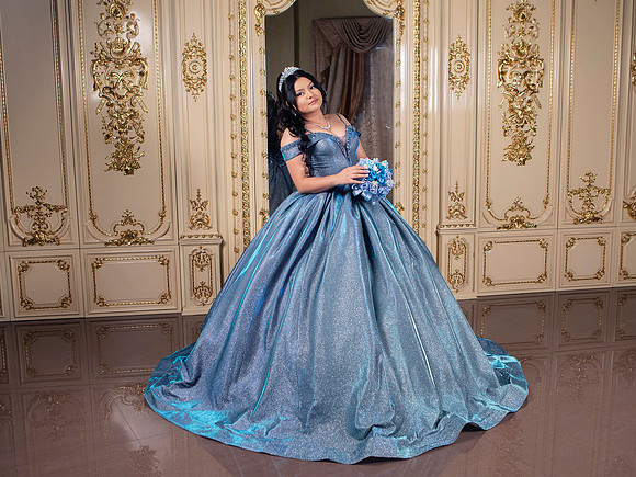 10 JUNIO 2024 KIMBERLY MELISSA DE LA TORRE #25206 -6186
