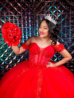 29 JULIO 2024 #25118 LORENA EUGUIA MEZA-6011