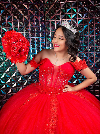 29 JULIO 2024 #25118 LORENA EUGUIA MEZA-6011