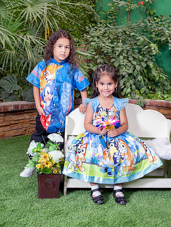 7519 #6070 ADRIANA DIAZ