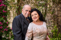 _MG_2804-#5879-ROSALBA OLAZARAN -GRUPO-