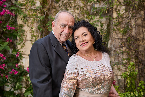 _MG_2804-#5879-ROSALBA OLAZARAN -GRUPO-