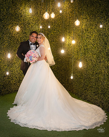 CINDI GISELLE #25513-6183