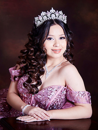 _MG_5433# 16528- MARIA LUISA GOMEZ(29-07-2024)(XV)MIG