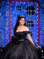 MARIA DE JESUS #25536-7577