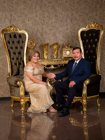 26 OCT 24 #25803 ISMAEL DE LA FUENTE _K1A4809